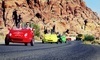 Scoot City Tours Coupons Las Vegas, Nevada Deals