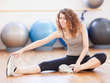 Fitness Unlimited Coupons Milton, MA Deals