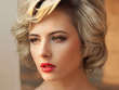 Kimberly's Skin Care and Laser Center Coupons Suwanee, GA Deals