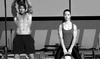 Monkey Bar Gymnasium Coupons Madison, Wisconsin Deals