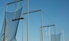 Trapeze High Coupons Escondido, California Deals