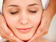 PharmaSkin Coupons Toronto, ON Deals