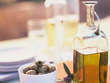 Blue Moon Premium Olive Oil and Vinegar Coupons Collingswood, NJ Deals
