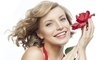 Skin Essentials Coupons Wichita, Kansas Deals