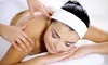 Healthy Habits Professional Massage Therapy Coupons Grand Rapids, Michigan Deals