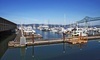 Astoria Riverwalk Inn Coupons Astoria, Oregon Deals