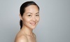 Botox & Juvederm Doctor Coupons