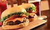 Smak Dab's Coupons