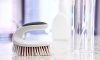 Simply Stellar Cleaning Services Coupons