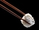 Samurai Japanese Steakhouse and Sushi Bar Coupons Bradenton, Florida Deals