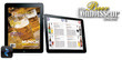 The Beer Connoisseur Online Coupons  Deals