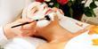 The Fifth Avenue Spa Coupons San Rafael, CA Deals