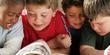READING EGGS Coupons  Deals