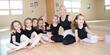 Nora's Creative Dance Coupons Alameda, CA Deals