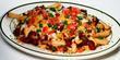 Baldo's Mexican Food Coupons Vallejo, CA Deals