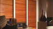 Seattle Shades & BLinds Coupons West Seattle, WA Deals