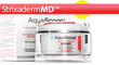 Strixaderm Coupons  Deals