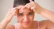 Advanced Acne Clear Coupons  Deals