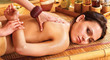 Serene Treatment  Coupons Houston, TX Deals