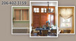 Seattle Shades & BLinds Coupons West Seattle, WA Deals