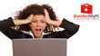 DisinfectMyPC Coupons La Crescenta, CA Deals