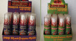 ENERGYPIX Inc Coupons Orange Beach AL , AK Deals