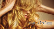 NuMe Style Coupons  Deals