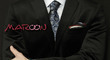 Maroon Apparel Coupons  Deals