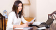 Rite Financial Services Coupons League City, TX Deals