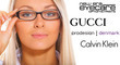 New era Eyecare Optometrists Coupons Clifton, VA Deals