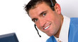Linearstealth Computer Systems Coupons San Francisco, CA Deals