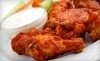 1st and 10 Sports Bar and Grill Coupons New Milford, Connecticut Deals