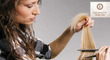 Enchante Day Spa & Salon Coupons Kirkland, WA Deals