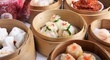 Cheng Du Restaurant Coupons Los Angeles, CA Deals