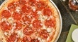 Domino's Pizza Coupons College Park, MD Deals