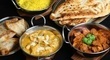 India Palace Coupons Berkeley, CA Deals