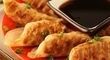 Panda Thai Kitchen Coupons Culver City, CA Deals