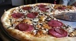 Extreme Pizza Coupons Hercules, CA Deals