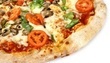 Oriole Pizza & Sub Coupons Baltimore, MD Deals