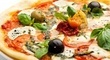 Manny & Olga's Pizza Coupons Silver Spring, MD Deals