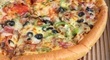 Moon Gate Coupons Chevy Chase, MD Deals