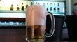 Old Dominion Brew House Coupons Hyattsville, MD Deals