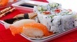 Hoshi Sushi Coupons Stony Brook, NY Deals
