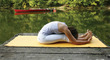 Yoga Darshanam Coupons Beverly Hills, CA Deals