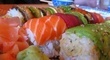 Seven Seas Coupons College Park, MD Deals