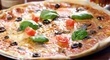 Vocelli Pizza Coupons Falls Church, VA Deals