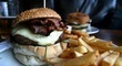 Five Guys Coupons Hyattsville, MD Deals