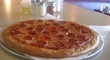 Sarpino's Pizzeria Coupons Humble, TX Deals