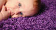 Express Dry Carpet Cleaning Coupons Rockville, MD Deals