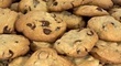 Panera Bread Coupons Bowie, MD Deals